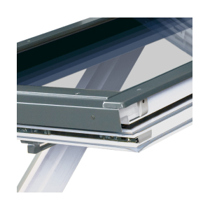 Vinduesudskiftning - FAKRO Danmark