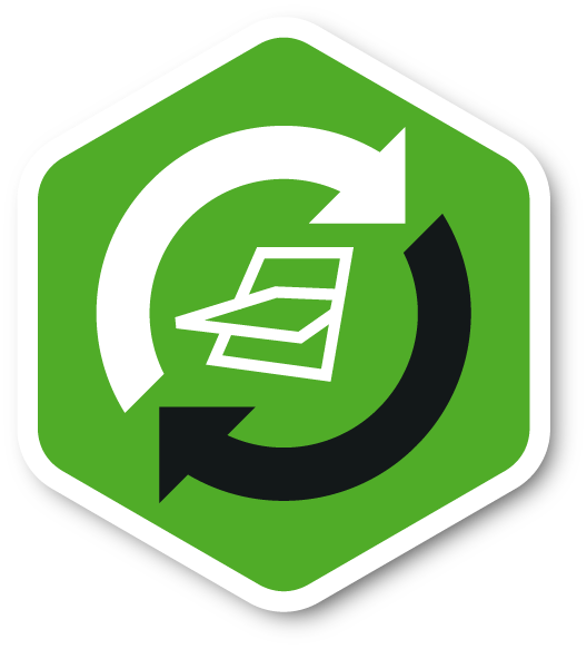 Vinduesudskiftning - FAKRO Danmark