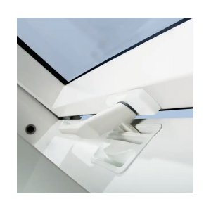 Vinduesudskiftning - FAKRO Danmark