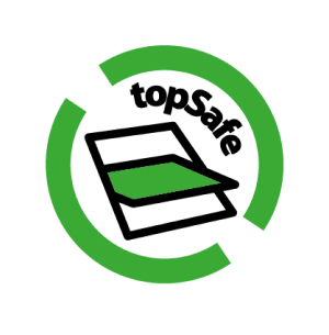 Vinduesudskiftning - FAKRO Danmark