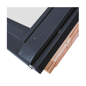 Vinduesudskiftning - FAKRO Danmark